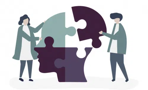 Ilustrasi Cisarua Keren